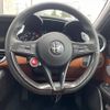 alfa-romeo giulia 2020 -ALFA ROMEO--Alfa Romeo Giulia ABA-95220--ZAREAELN6K7627616---ALFA ROMEO--Alfa Romeo Giulia ABA-95220--ZAREAELN6K7627616- image 12