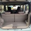 daihatsu taft 2023 CFJ1548029 image 16