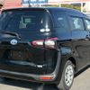 toyota sienta 2015 YAMAKATSU_NHP170-7019587 image 2