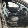 jeep compass 2021 CFJ1728864 image 35