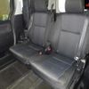 toyota noah 2016 -TOYOTA 【名古屋 307ﾑ6531】--Noah ZWR80W-0170718---TOYOTA 【名古屋 307ﾑ6531】--Noah ZWR80W-0170718- image 5