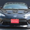 toyota 86 2018 -TOYOTA--86 ZN6--ZN6-084290---TOYOTA--86 ZN6--ZN6-084290- image 5