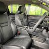 nissan x-trail 2023 quick_quick_SNT33_SNT33-027360 image 9