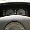 isuzu vehicross 1997 -ISUZU--VehiCross UGS25DW--UGS25DW-7100671---ISUZU--VehiCross UGS25DW--UGS25DW-7100671- image 9