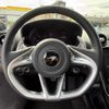 mercedes-benz slr-mclaren 2021 CFJ1767210 image 11