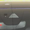 mazda mazda3-fastback 2019 CFJ1571948 image 5