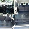 suzuki jimny 2021 CFJ1711255 image 27