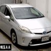 toyota prius 2014 -TOYOTA--Prius ZVW30-1835433---TOYOTA--Prius ZVW30-1835433- image 1