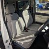 daihatsu move-canbus 2024 -DAIHATSU--Move Canbus 5BA-LA850S--LA850S-1043***---DAIHATSU--Move Canbus 5BA-LA850S--LA850S-1043***- image 9