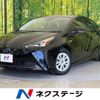 toyota prius 2019 -TOYOTA--Prius DAA-ZVW51--ZVW51-8056794---TOYOTA--Prius DAA-ZVW51--ZVW51-8056794- image 1