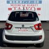 suzuki ignis 2016 -SUZUKI--Ignis FF21S--113126---SUZUKI--Ignis FF21S--113126- image 24