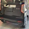 honda n-wgn 2014 quick_quick_JH1_JH1-2018886 image 15
