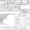 daihatsu hijet-van 2022 CFJ1687234 image 3