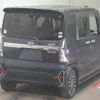 daihatsu tanto 2020 CFJ1818542 image 6