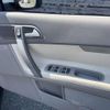 volvo c70 2010 -VOLVO 【水戸 302ﾁ2612】--Volvo C70 MB5254--AJ098472---VOLVO 【水戸 302ﾁ2612】--Volvo C70 MB5254--AJ098472- image 12