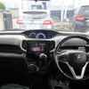 suzuki solio 2015 -SUZUKI--Solio DAA-MA36S--MA36S-607906---SUZUKI--Solio DAA-MA36S--MA36S-607906- image 7