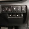 mitsubishi eclipse-cross 2021 CFJ1540249 image 14
