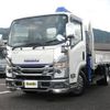 isuzu elf-truck 2023 CFJ1808815 image 1