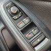 subaru impreza-g4 2020 CFJ1818839 image 24