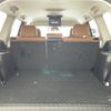 toyota land-cruiser-prado 2022 -TOYOTA--Land Cruiser Prado 3BA-TRJ150W--TRJ150-0140347---TOYOTA--Land Cruiser Prado 3BA-TRJ150W--TRJ150-0140347- image 14