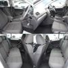 volkswagen golf 2010 -VOLKSWAGEN--VW Golf 1KCBZ--AW348193---VOLKSWAGEN--VW Golf 1KCBZ--AW348193- image 25