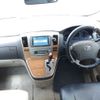 toyota alphard 2005 ENHANCEAUTO_1_ea287199 image 18