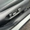 toyota yaris-cross 2024 CFJ1857721 image 10