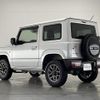 suzuki jimny 2022 CFJ1561118 image 15