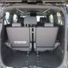 toyota alphard 2020 -TOYOTA--Alphard 3BA-AGH30W--AGH30-9010096---TOYOTA--Alphard 3BA-AGH30W--AGH30-9010096- image 9