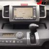 honda freed 2008 -HONDA--Freed GB4-1004447---HONDA--Freed GB4-1004447- image 12