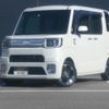 daihatsu wake 2017 -DAIHATSU--WAKE DBA-LA700S--LA700S-0099600---DAIHATSU--WAKE DBA-LA700S--LA700S-0099600- image 1