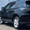 toyota harrier 2014 CFJ1684839 image 28