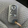 honda stepwagon 2010 CFJ1477489 image 11