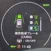 honda vezel 2021 CFJ1191186 image 18