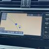 toyota land-cruiser-prado 2020 CFJ1614633 image 22