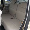 daihatsu tanto 2014 CFJ1514728 image 4