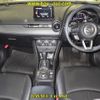 mazda cx-3 2018 -MAZDA--CX-3 DK8FW-100702---MAZDA--CX-3 DK8FW-100702- image 6