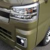 daihatsu hijet-truck 2024 quick_quick_3BD-S500P_S500P-0189393 image 9