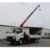 hino dutro 2018 -HINO--Hino Dutoro TPG-TXZU712M--XZU712-0002141---HINO--Hino Dutoro TPG-TXZU712M--XZU712-0002141- image 12