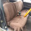 nissan gloria-wagon 1989 CFJ1855797 image 11