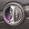 mini mini-others 2017 -BMW--BMW Mini DBA-XS15--WMWXS520202F23821---BMW--BMW Mini DBA-XS15--WMWXS520202F23821- image 22