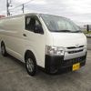 toyota regiusace-van 2017 -TOYOTA--Regius ace Van KDH206V--8119164---TOYOTA--Regius ace Van KDH206V--8119164- image 13