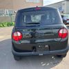 suzuki alto-lapin 2015 quick_quick_DBA-HE33S_HE33S-108556 image 16