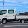 toyota dyna-truck 2017 -TOYOTA--Dyna QDF-KDY231--KDY231-8030129---TOYOTA--Dyna QDF-KDY231--KDY231-8030129- image 9