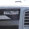 nissan atlas 2020 CFJ1490944 image 10