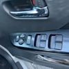 suzuki wagon-r 2010 CFJ1495947 image 12
