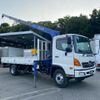 hino ranger 2017 GOO_NET_EXCHANGE_0541786A30250516W003 image 3