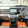 honda stepwagon 2020 CFJ1544637 image 15