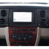 jeep commander 2006 CFJ1568474 image 43