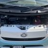 daihatsu move-canbus 2018 CFJ7096227 image 26